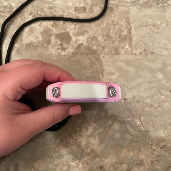 Bushnell GPS BackTrack Personal Locator - Picture 5 of 5